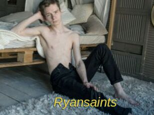 ryansaints Archive DVD ORG