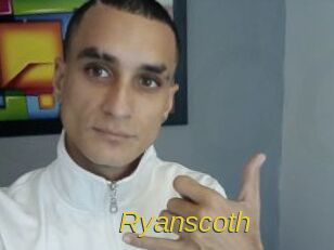 Ryanscoth