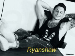 Ryanshaw