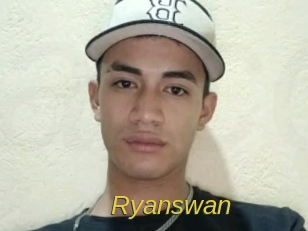 Ryanswan