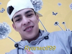 Ryanwolf99