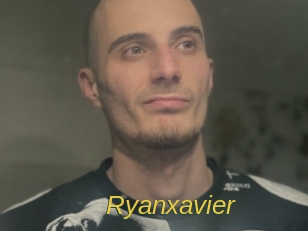 Ryanxavier