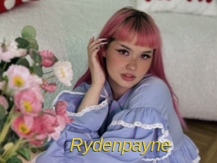 Rydenpayne