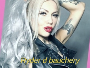 Ryder_d_bauchery