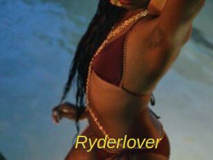 Ryderlover