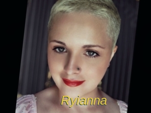 Ryianna