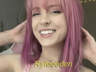 Ryleeeden