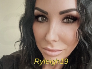 Ryleigh19