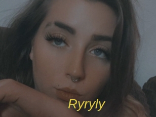 Ryryly