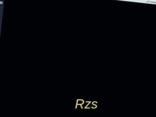 Rzs
