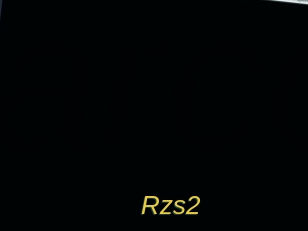 Rzs2