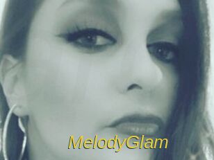 MelodyGlam Archive DVD ORG