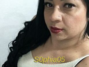 S0phia05