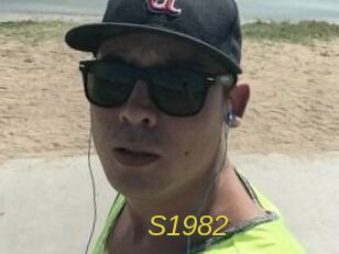 S_1982