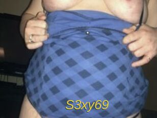 S3xy69