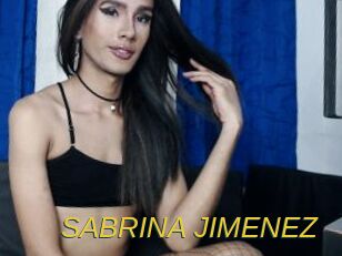 SABRINA_JIMENEZ
