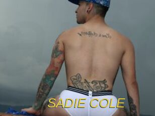 SADIE_COLE