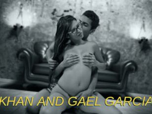 SADIE_KHAN_AND_GAEL_GARCIA