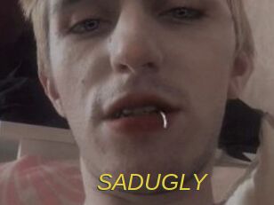 SADUGLY