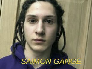 SAIMON_GANGE