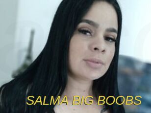 SALMA_BIG_BOOBS