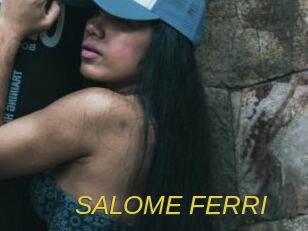 SALOME_FERRI