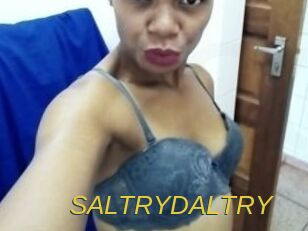 SALTRYDALTRY