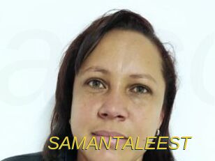 SAMANTALEEST