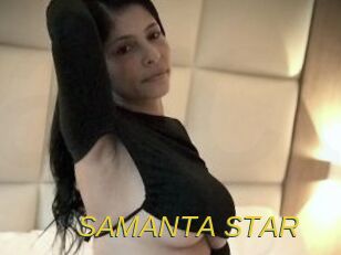 SAMANTA_STAR