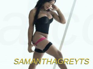 SAMANTHAGREYTS
