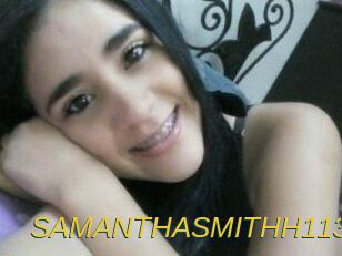 SAMANTHASMITHH113