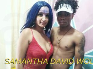 SAMANTHA_DAVID_WOLF