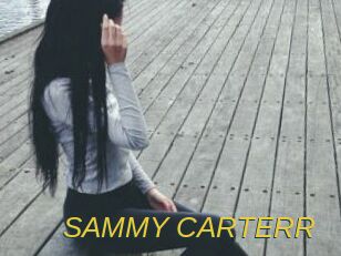 SAMMY_CARTERR