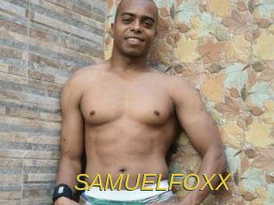 SAMUEL_FOXX
