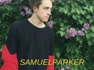 SAMUEL_PARKER