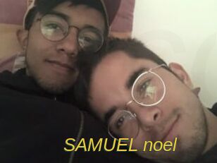 SAMUEL_noel