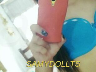 SAMY_DOLL_TS