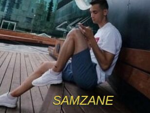 SAM_ZANE