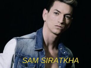 SAM_SIRATKHA