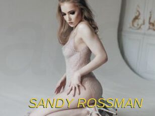 SANDY_ROSSMAN