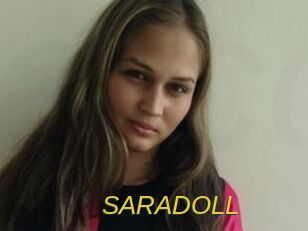 SARADOLL
