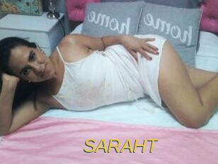 SARAHT