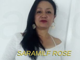 SARAMILF_ROSE