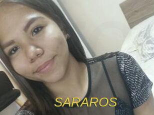 SARAROS