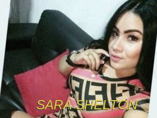 SARA_SHELTON