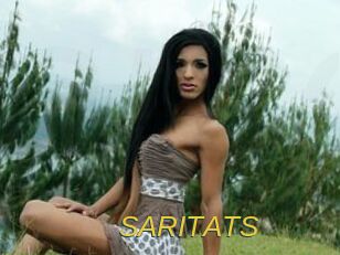 SARITATS