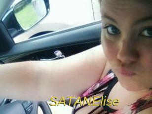 SATANElise