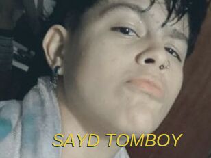 SAYD_TOMBOY