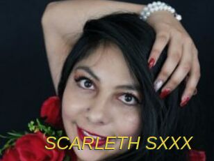 SCARLETH_SXXX