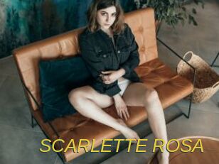 SCARLETTE_ROSA